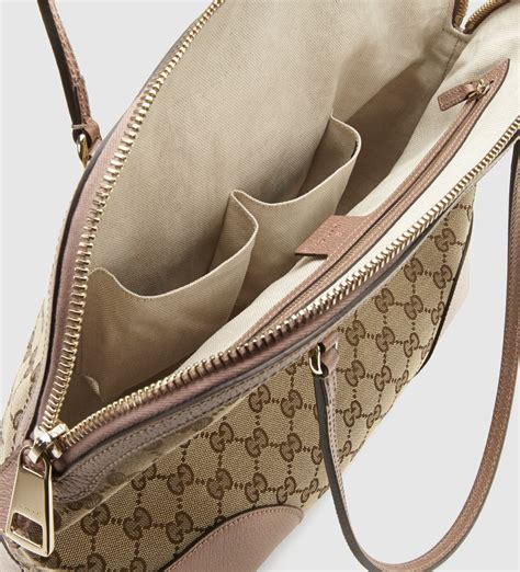 gucci bree handbag|Bree medium shoulder bag .